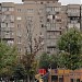P12 sc 2 (ro) in Bucharest city