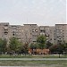 fosta Corabia copiilor (ro) in Bucharest city