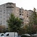 P19A (ro) in Bucharest city