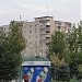 Bloc S 29 (ro) in Bucharest city