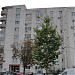Bloc (ro) in Bucharest city