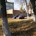 Трансформаторна підстанція в місті Харків