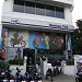 Ramkay TVS in Chennai city