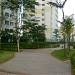 Condomínio Murumbi Sul Park (pt) in São Paulo city