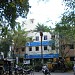 SBI Adyar in Chennai city