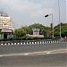 Madhya Kailash Temple in Chennai city