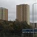40 Rosemount Street in Glasgow city
