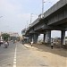 Pedestrian Overbridge in Chennai city