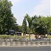 Institute of Chemical Technology(Ground floor) & Institute of Leather Technology (1st Floor) in Chennai city