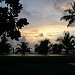 Jetwing Beach Hotel in Negombo city