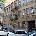 ул. Шаумяна, 108 в городе Ростов-на-Дону