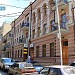 ул. Шаумяна, 106 в городе Ростов-на-Дону