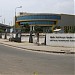 STPI - Software Technology Parks of India in Chennai city
