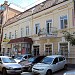 ул. Шаумяна, 104 в городе Ростов-на-Дону