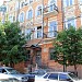 ул. Шаумяна, 102 в городе Ростов-на-Дону