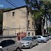Социалистическая ул., 107 в городе Ростов-на-Дону