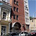Социалистическая ул., 107а в городе Ростов-на-Дону