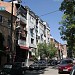 Социалистическая ул., 109 в городе Ростов-на-Дону