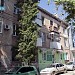 Социалистическая ул., 115а в городе Ростов-на-Дону