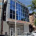 Банк Финсервис в городе Ростов-на-Дону