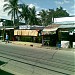 puhnene's tapsilog in Las Piñas city