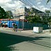 Bondat Eatery (Previously Batotoy's) in Las Piñas city