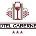 Hotel Cabernet