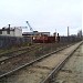 Тоговщинская промзона в городе Рыбинск