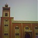 مسجد الإمام مالك (ar) dans la ville de Casablanca