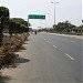 SRP TOOLS JUNCTION in Chennai city