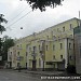 ул. Большая Ордынка, 40 строение 1 в городе Москва
