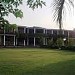 Diyal Singh College (ur) in Lahore city