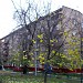 Малая Тульская ул., 45а корпус 6 в городе Москва
