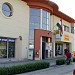 Új Kapu Társas- és Üzletház in Érd city