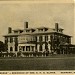 Hopedene in Newport, Rhode Island city