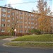 ул. Кристапа, 26 в городе Рига