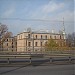 Университет социальных технологий в городе Рига