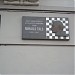 ул. Кришьяня Валдемара, 34 в городе Рига