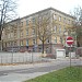 Травматологическая и ортопедическая больница в городе Рига