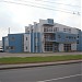 Unimars в городе Рига