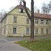 ул. Дунтес, 24 в городе Рига