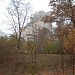 Duntes Ozoli в городе Рига