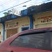  Police Community Precinct 17 in Caloocan City North city