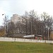 Duntes Ozoli в городе Рига