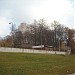 Duntes Ozoli в городе Рига