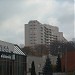 Duntes Ozoli в городе Рига