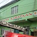 (SK) Sangguniang Kabataan Office in Caloocan City North city