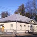 ул. Вилхелмса Пурвитиса, 16 в городе Рига