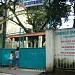 Camarin D Elementary School in Caloocan City North city