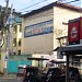 Camarin D Elementary School in Caloocan City North city